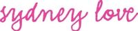Sydney Love coupons